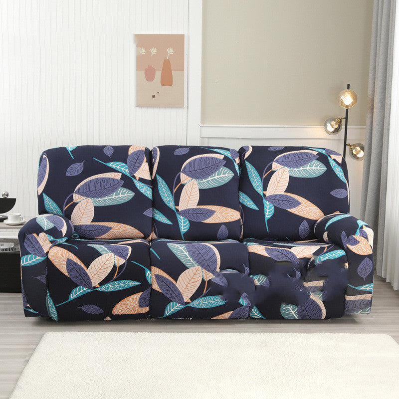 Chivas Sofa Cover Full Package For Three People