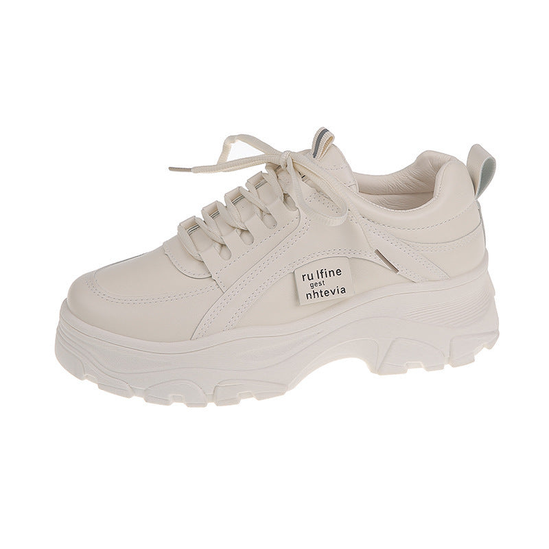 Women's Sneaker