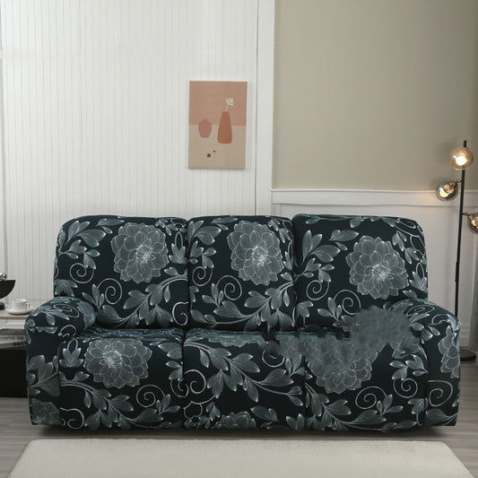 Chivas Sofa Cover Full Package For Three People
