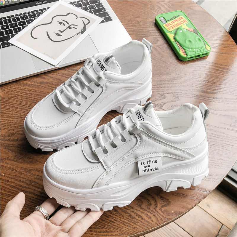 Women's Sneaker