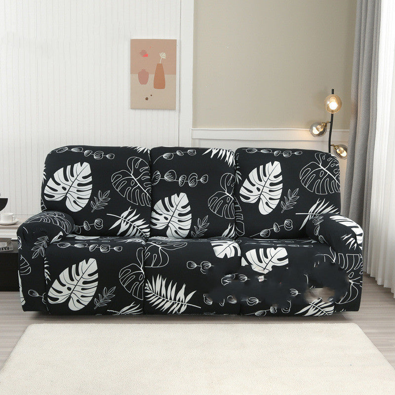 Chivas Sofa Cover Full Package For Three People