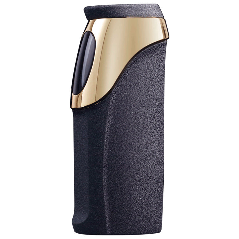 Rechargeable Gas Mixed Lighter