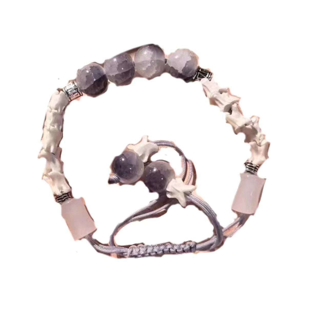 Fashion Keel Bracelet For Women