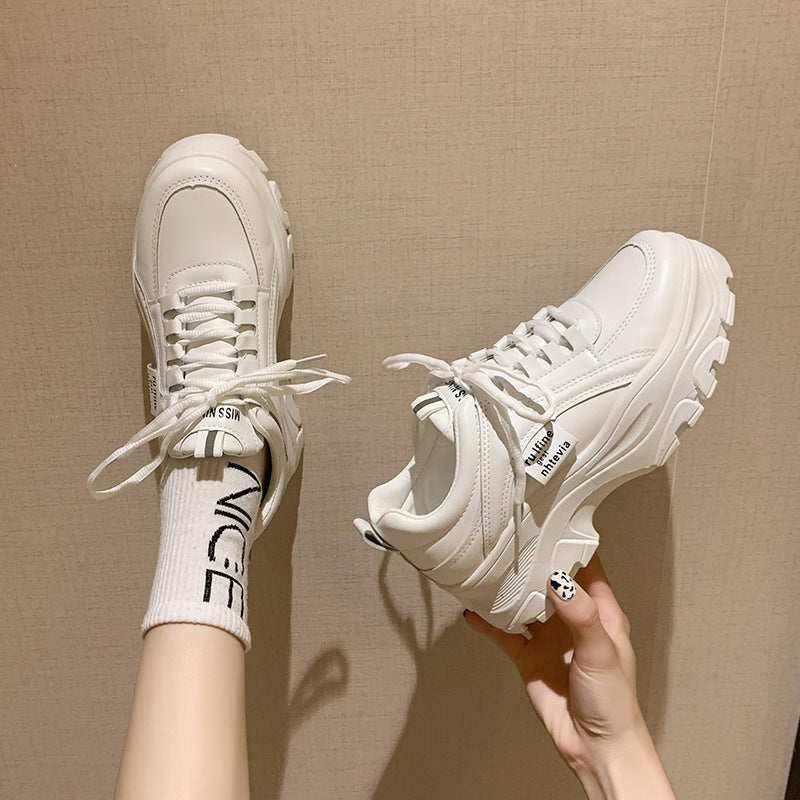 Women's Sneaker