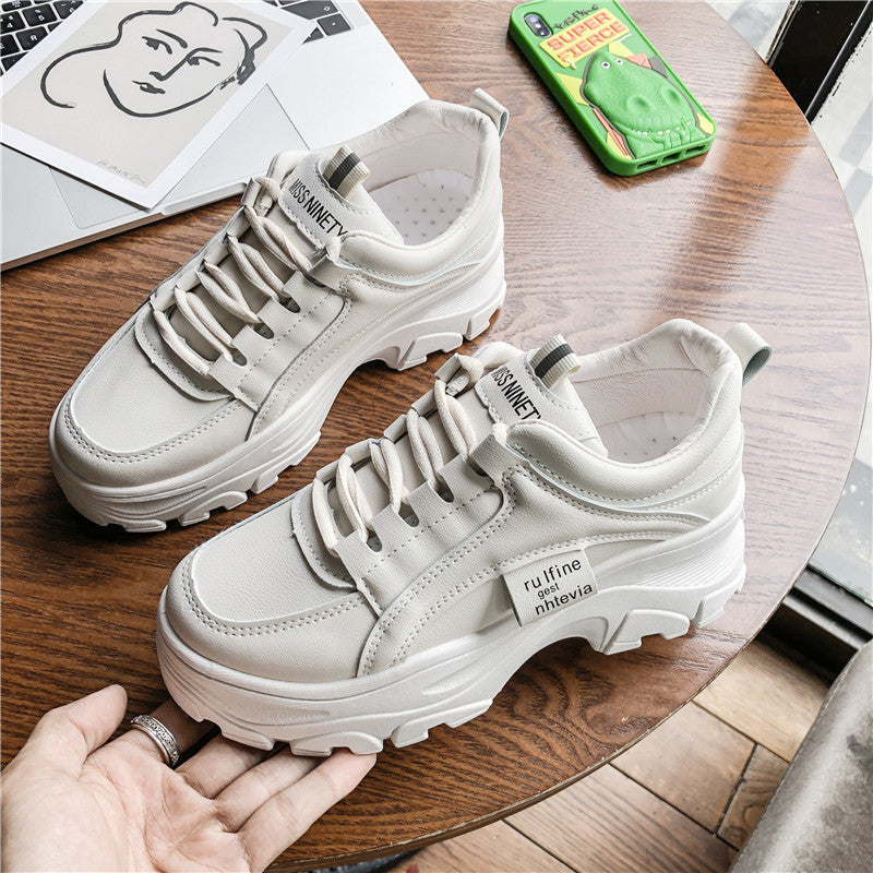 Women's Sneaker